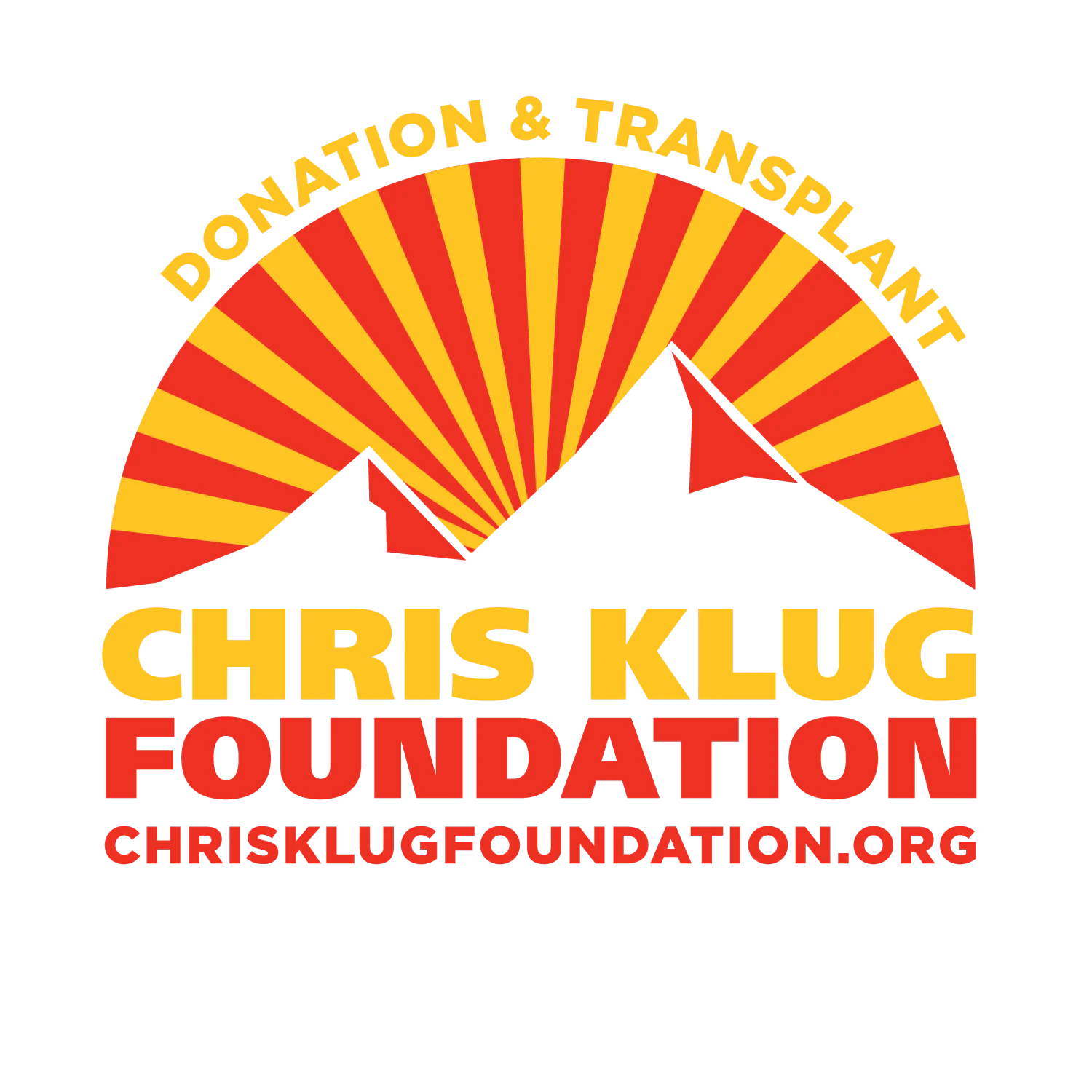 event logo