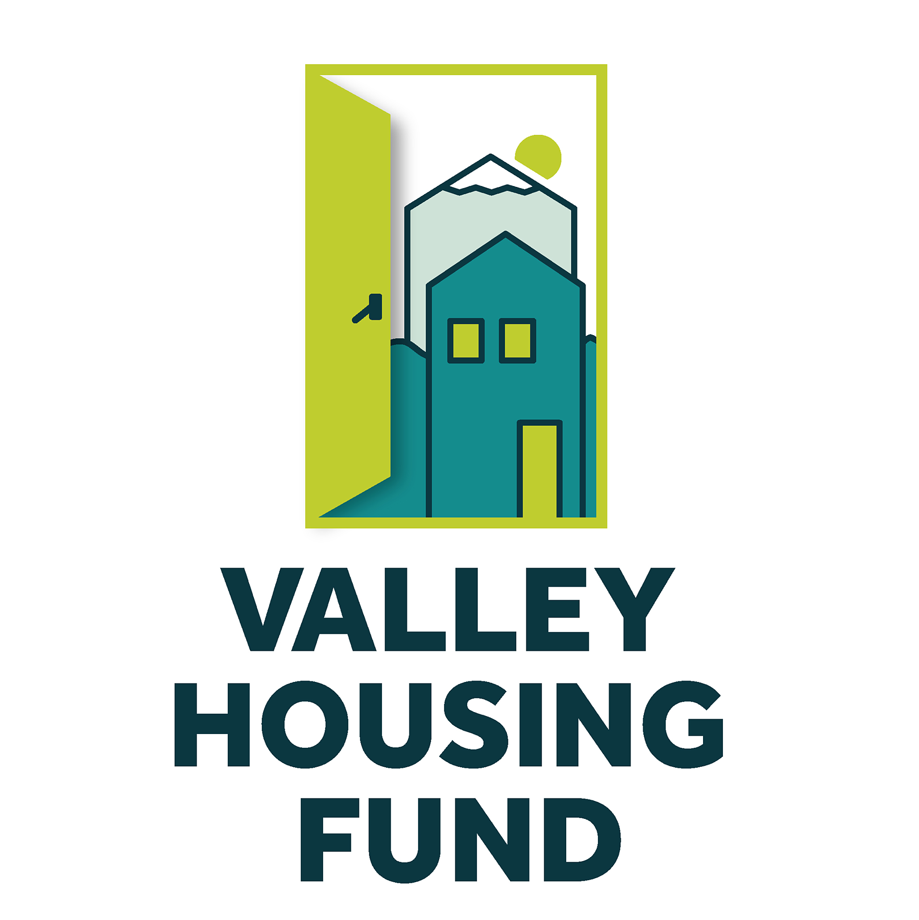 Valley Housing Fund Colorado Gives 365