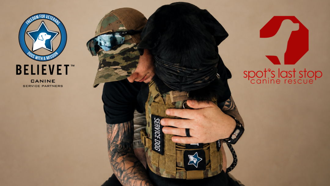 Fundraiser image