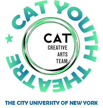 event logo