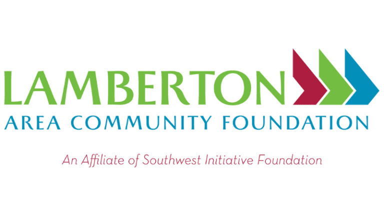 Fundraiser image