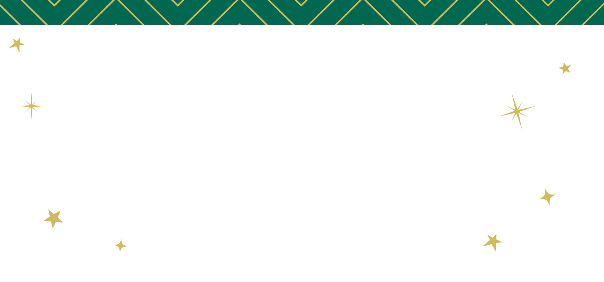 Block background image