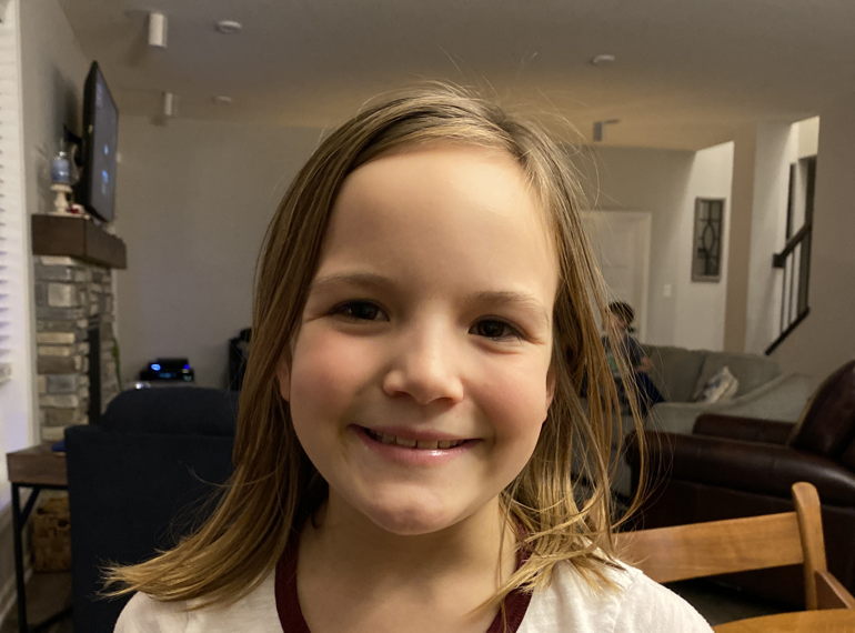 Fundraiser image