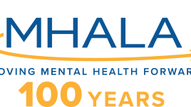 Fundraiser image
