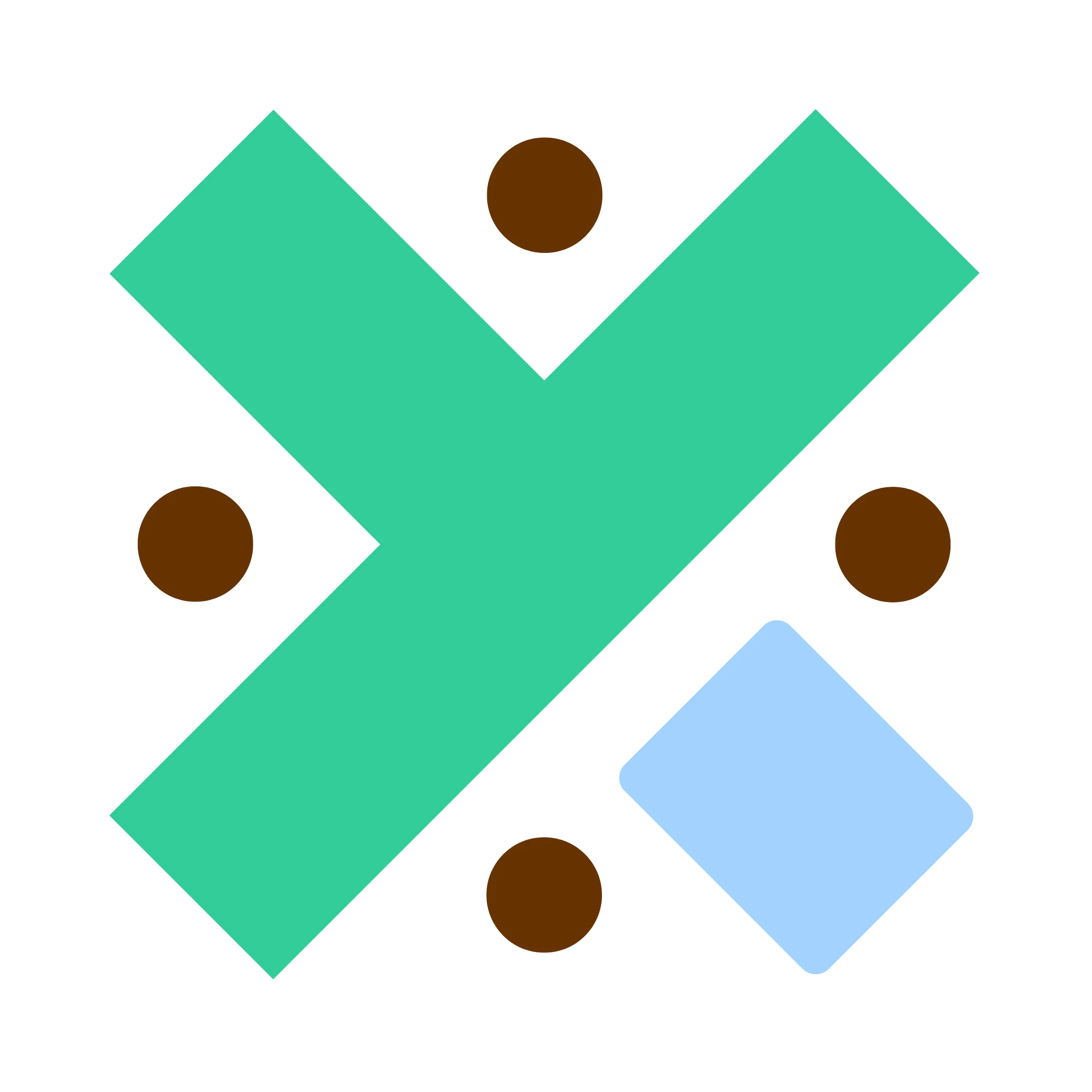 Tile Thumbnail
