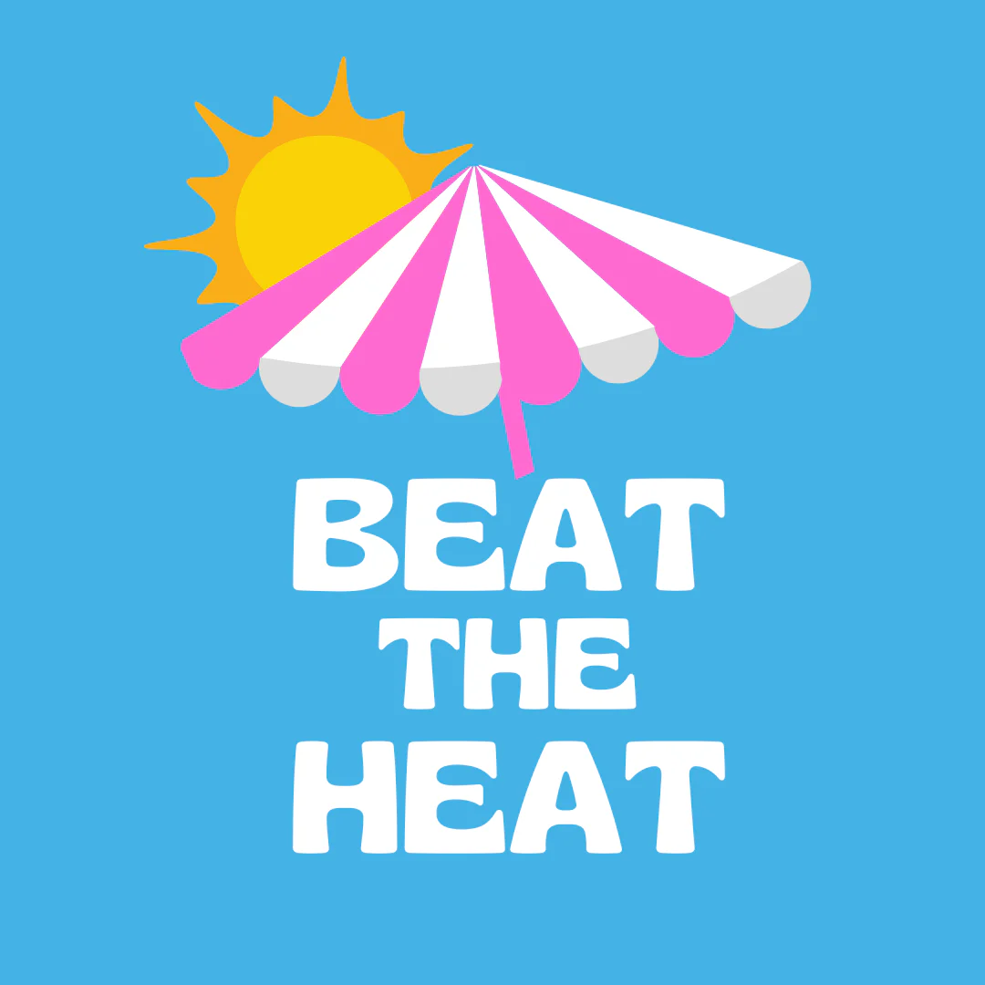 event logo