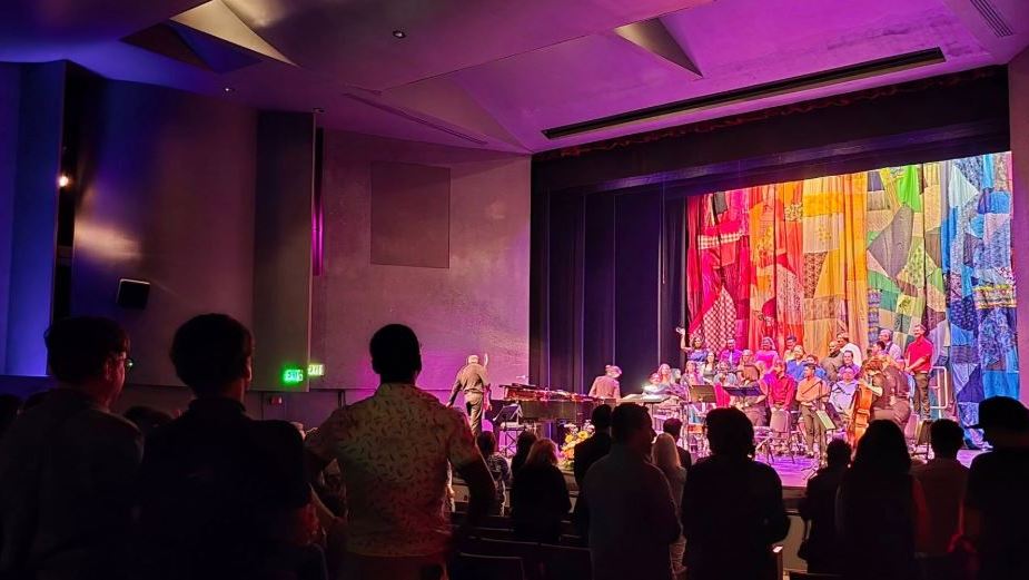 Fundraiser image