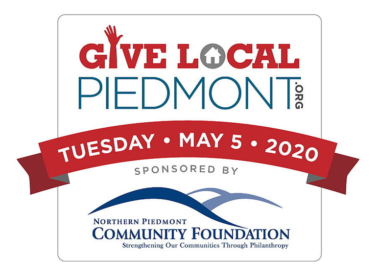 Fundraiser image