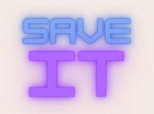 Fundraiser image