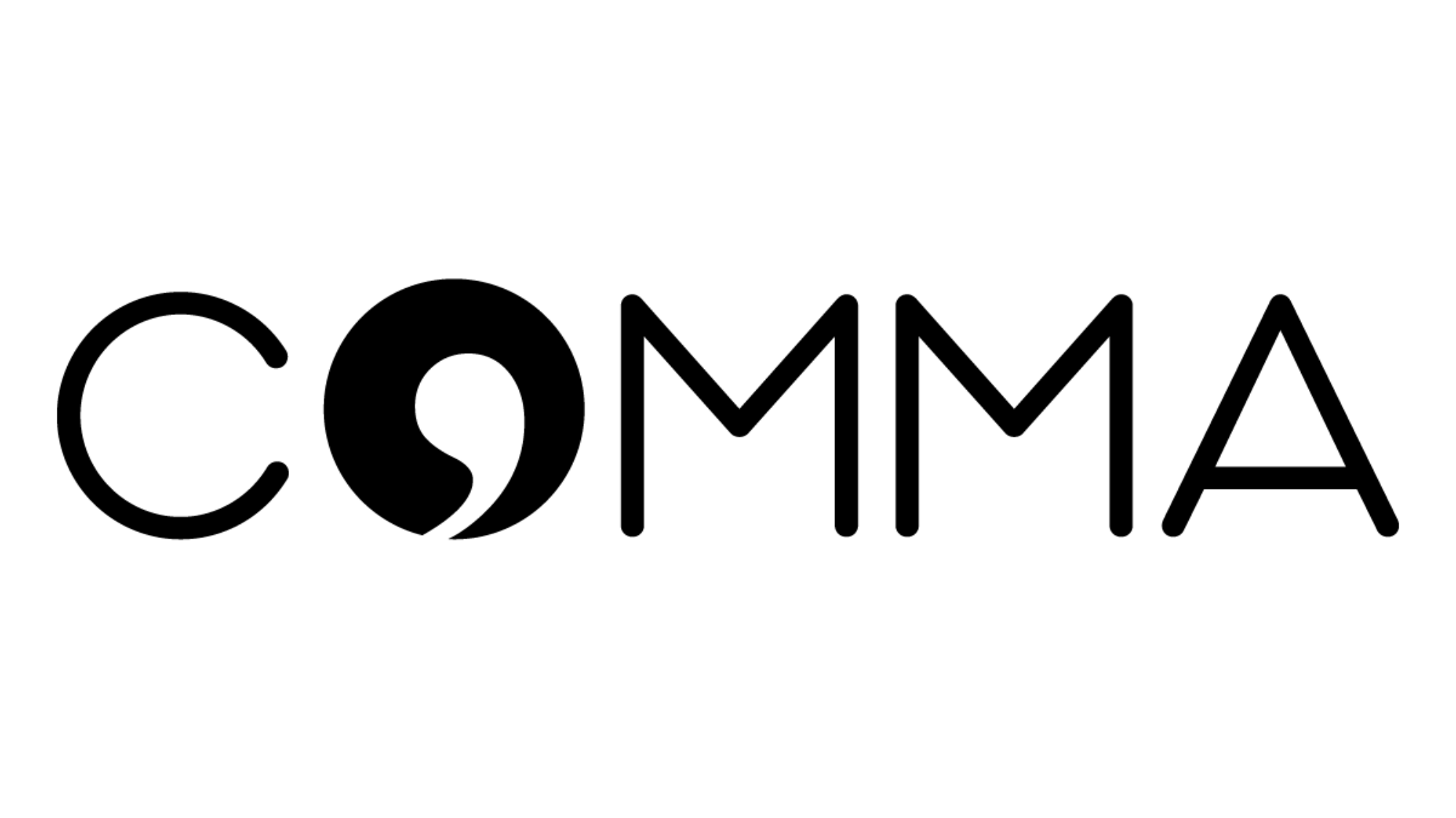 Tile Thumbnail