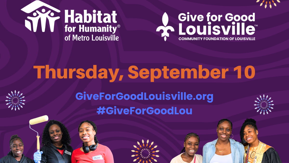Fundraiser image