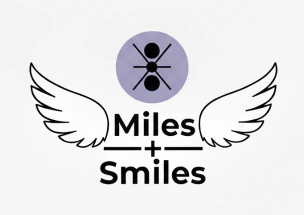 event logo