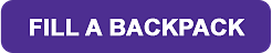 FILL-A-BACKPACK.png