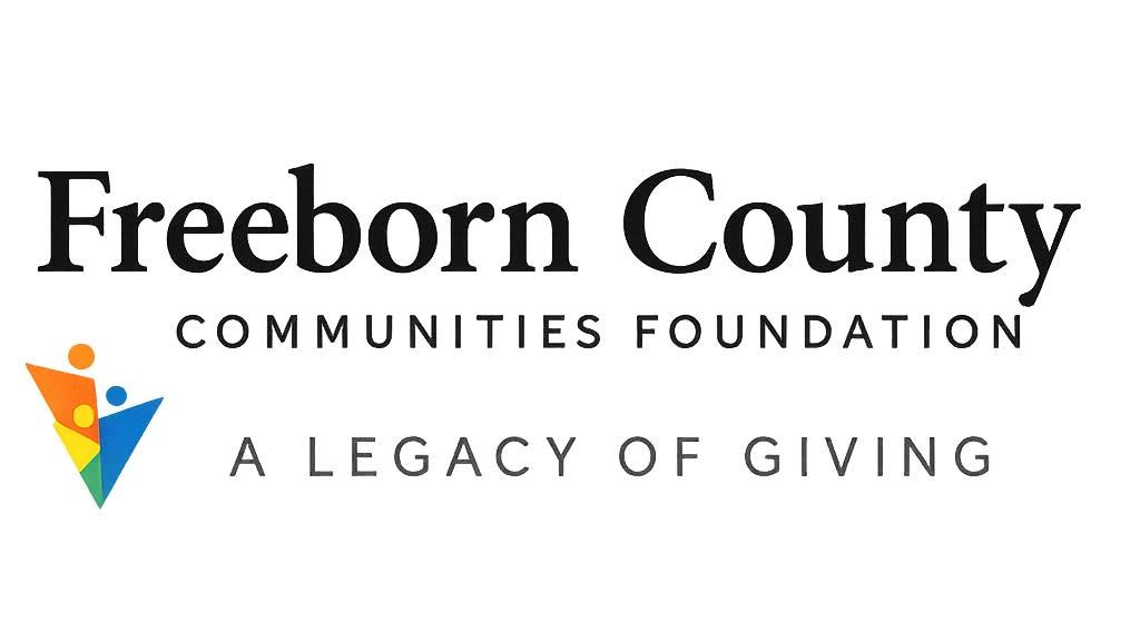 Fundraiser image