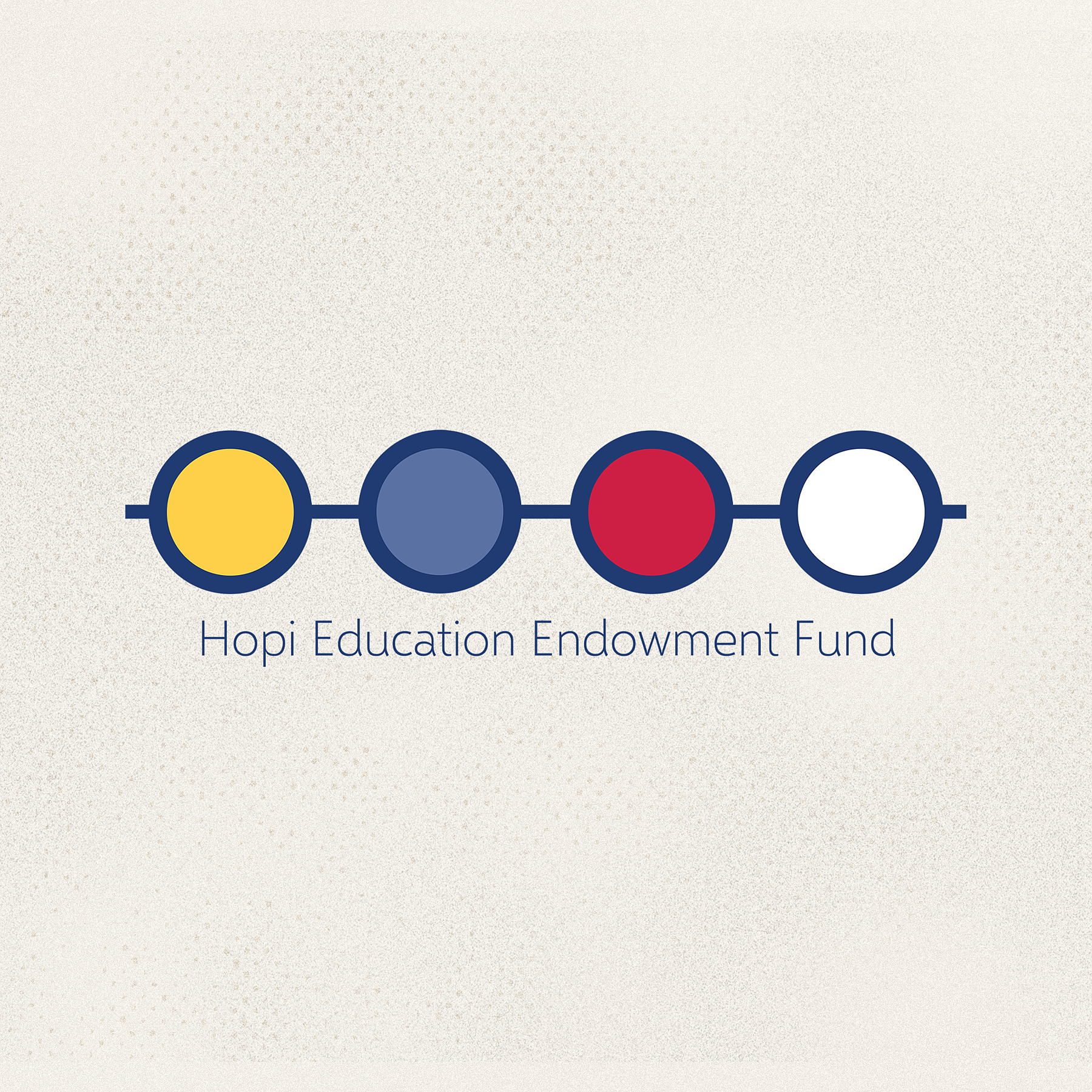 Hopi Education Endowment Fund Mightycause