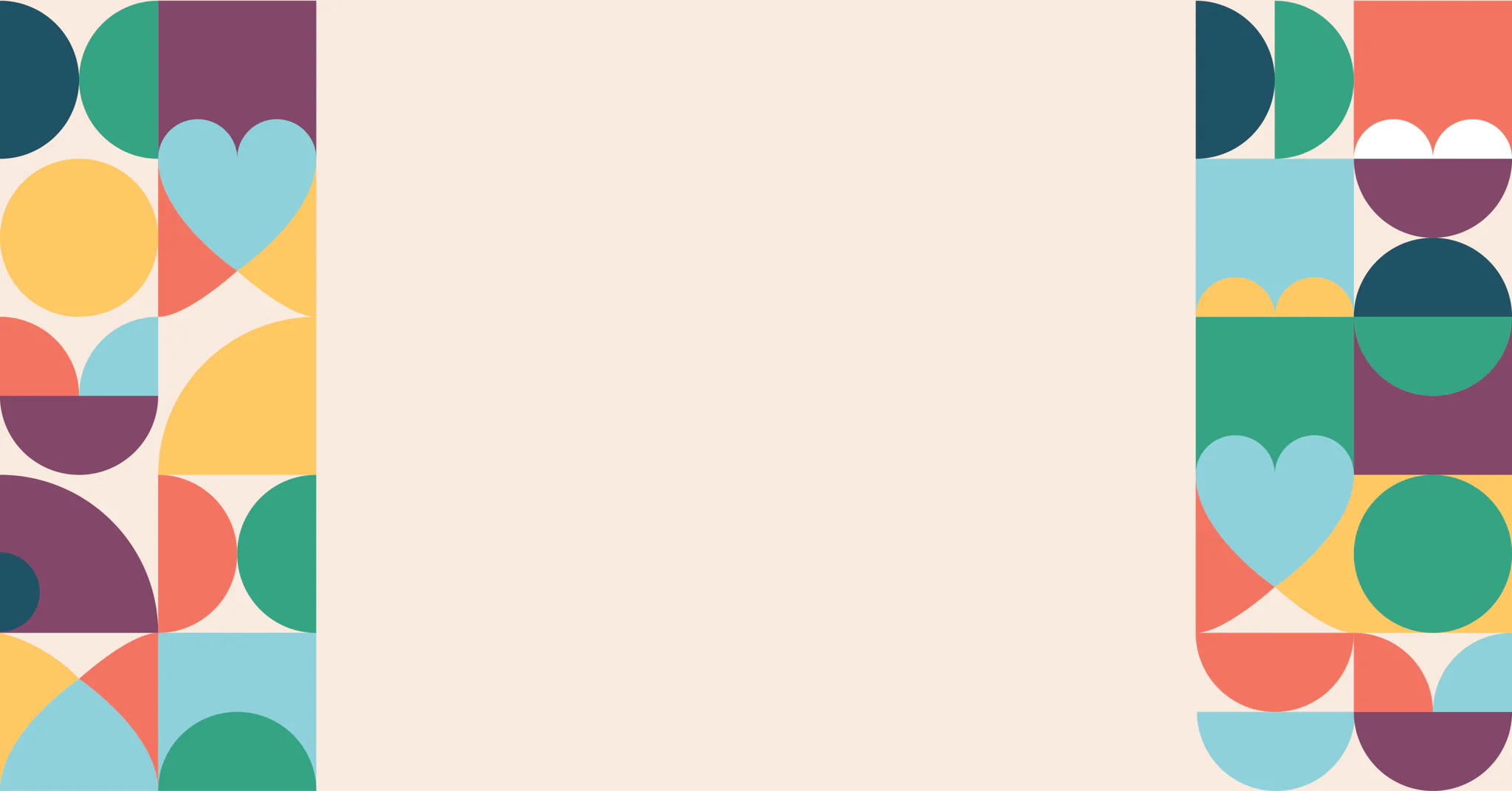 Block background image