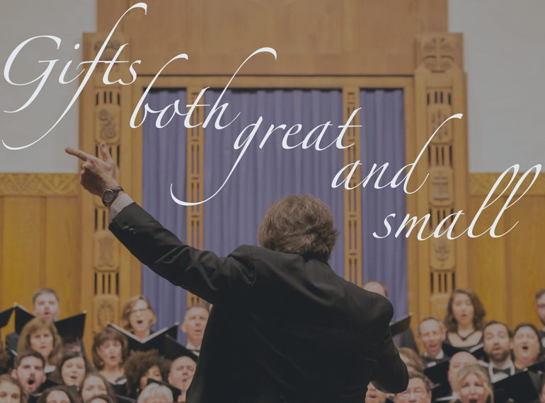 Fundraiser image