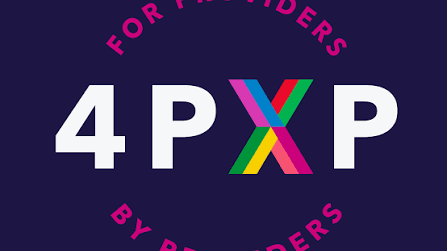 Fundraiser image