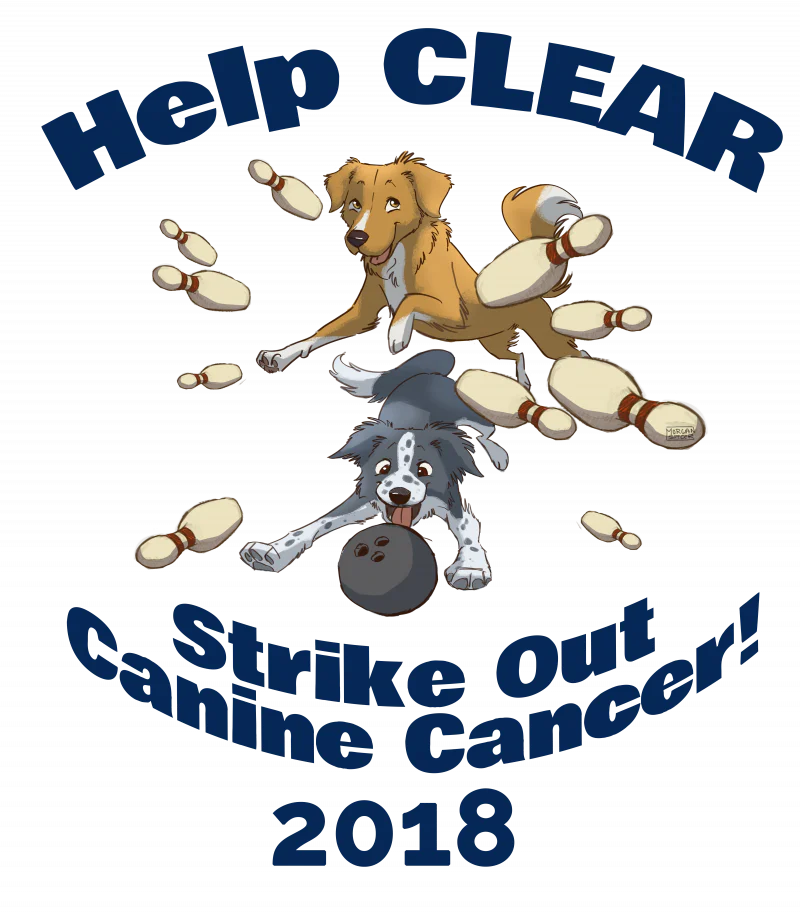 event logo