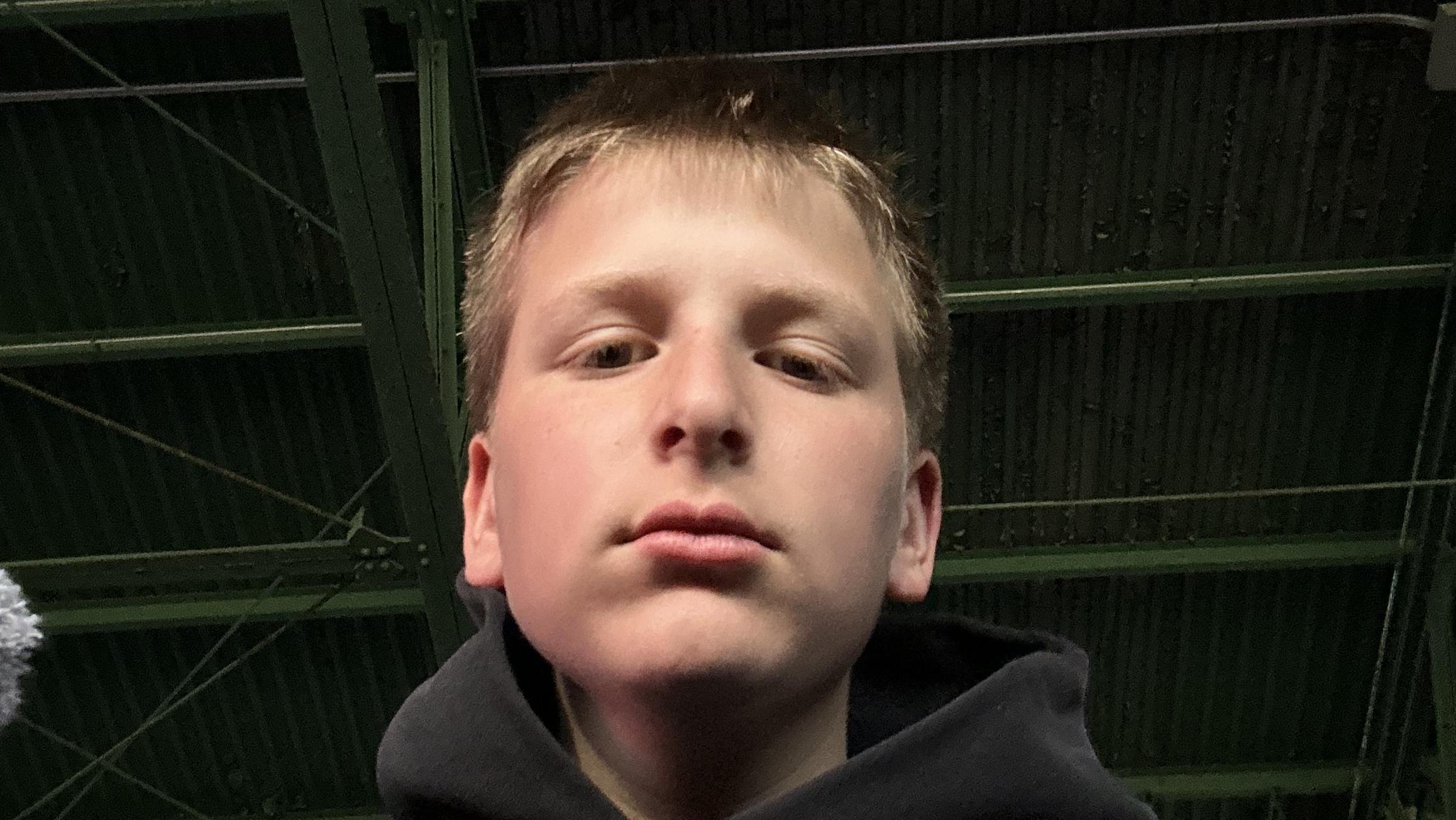 Thumbnail Image