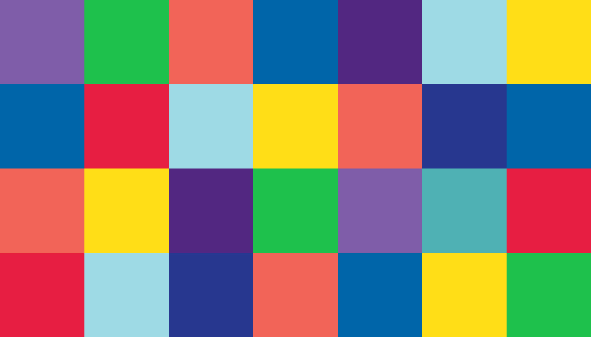 Block background image