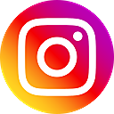 app, instagram, logo, media, popular, social 