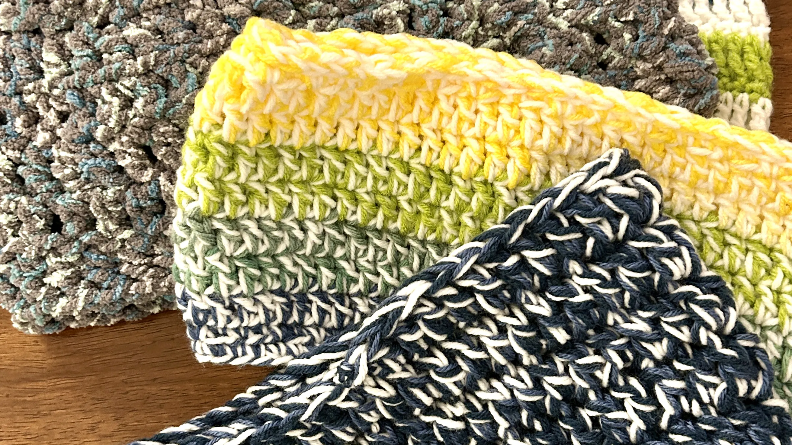 Tile Thumbnail