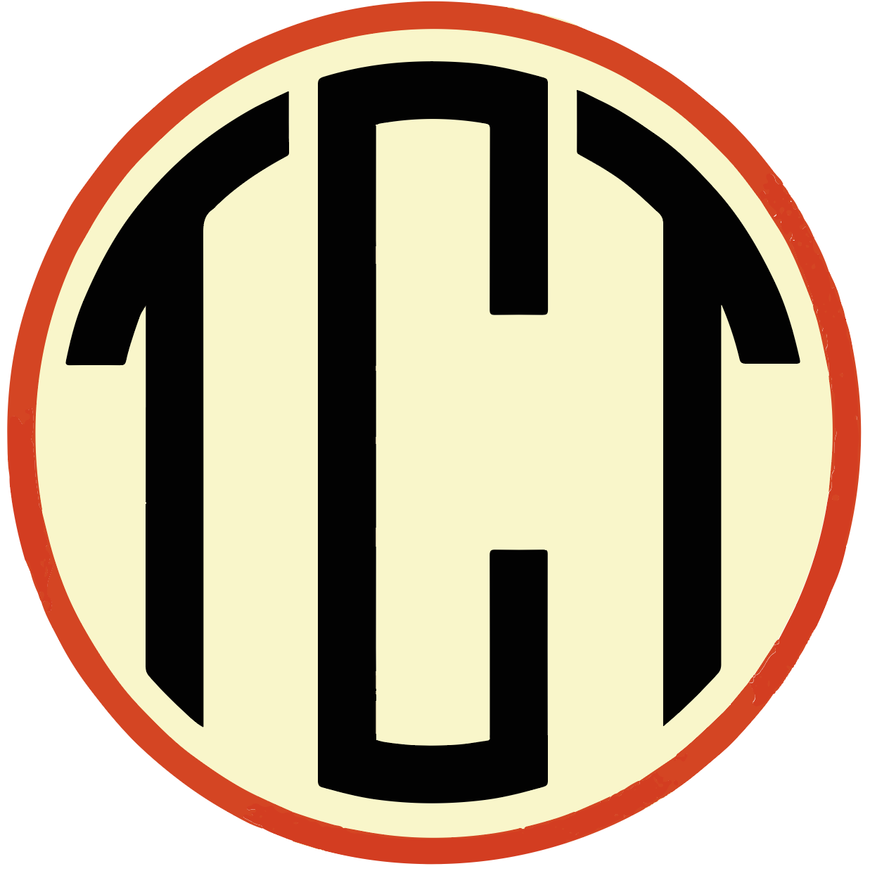 Tile Thumbnail