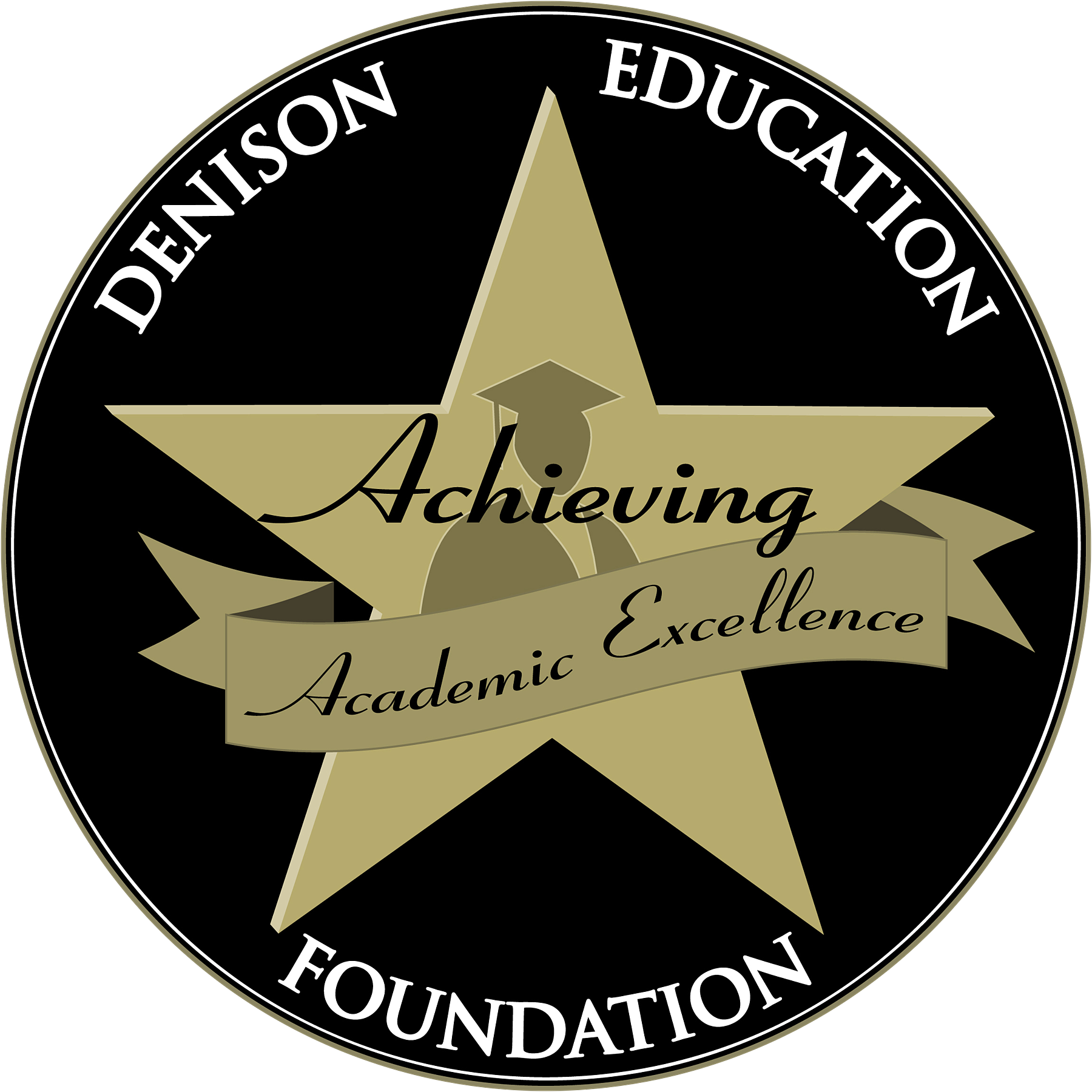 Denison Isd Education Foundation Inc | North Texas Giving Day
