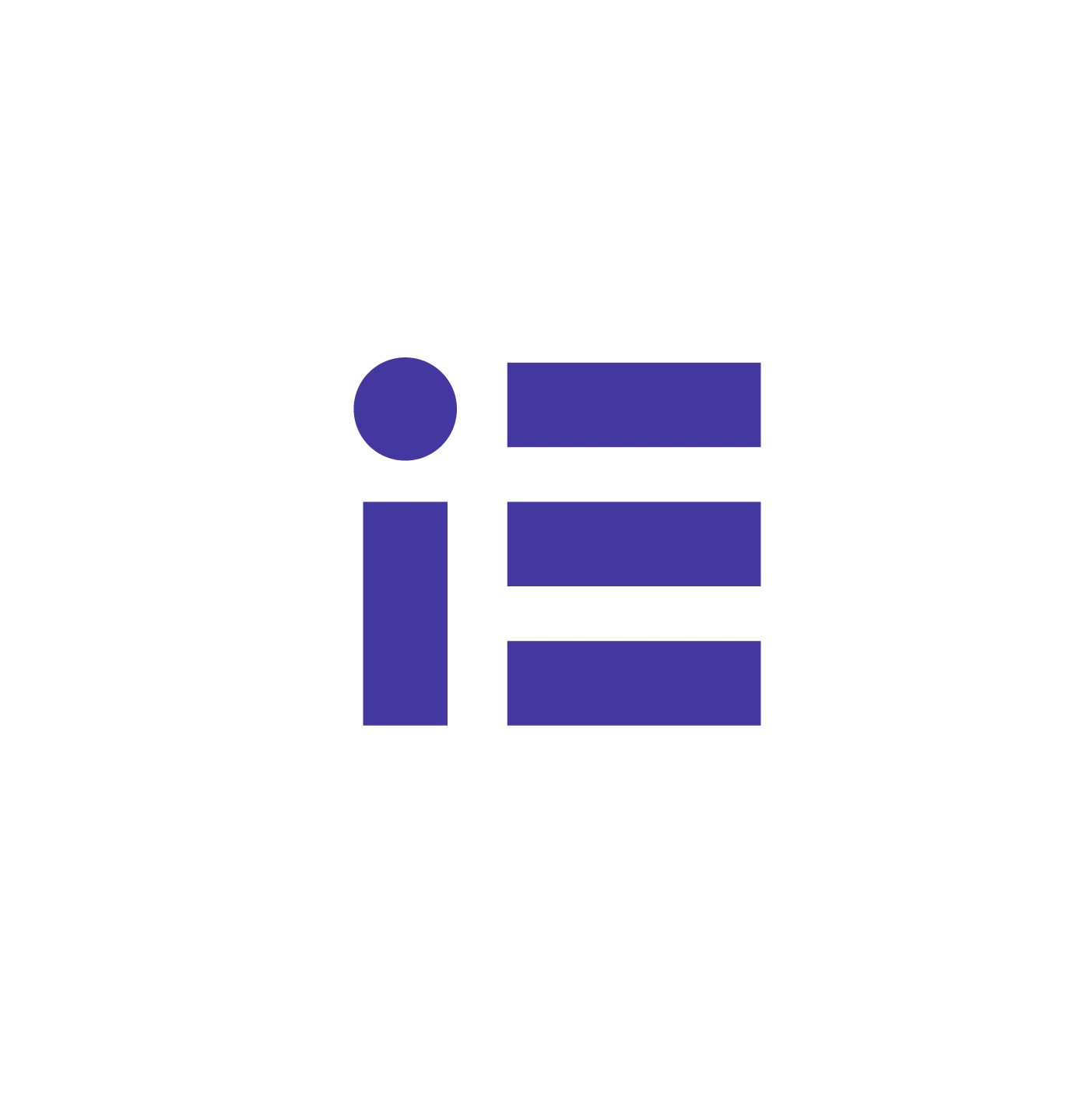 Tile Thumbnail