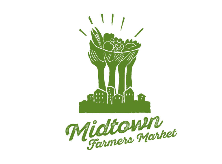 Fundraiser image