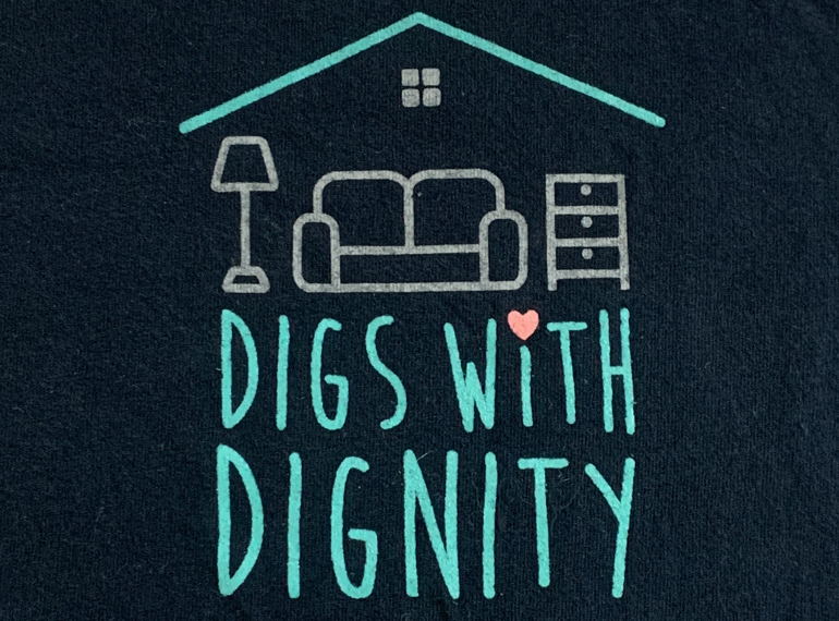 Fundraiser image