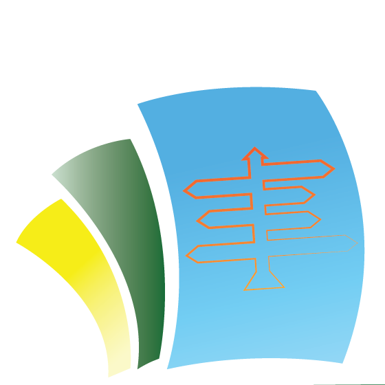 GAPS Science Foundation, Inc.