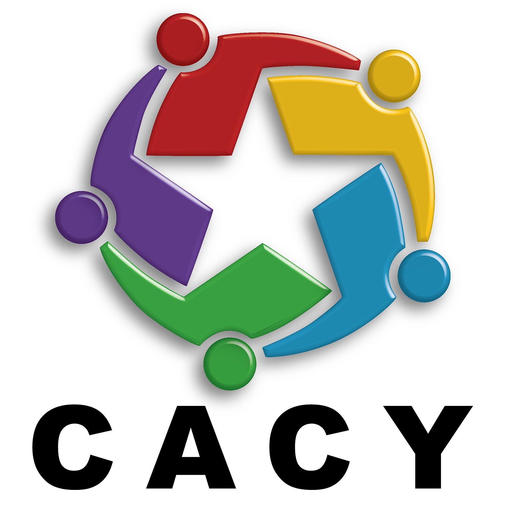 CACY Community Action for Capable Youth Richland Gives
