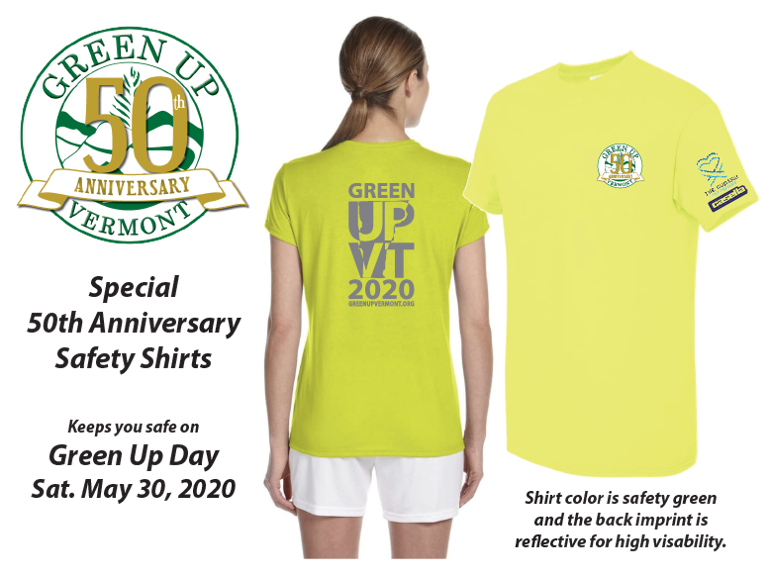 Fundraiser image
