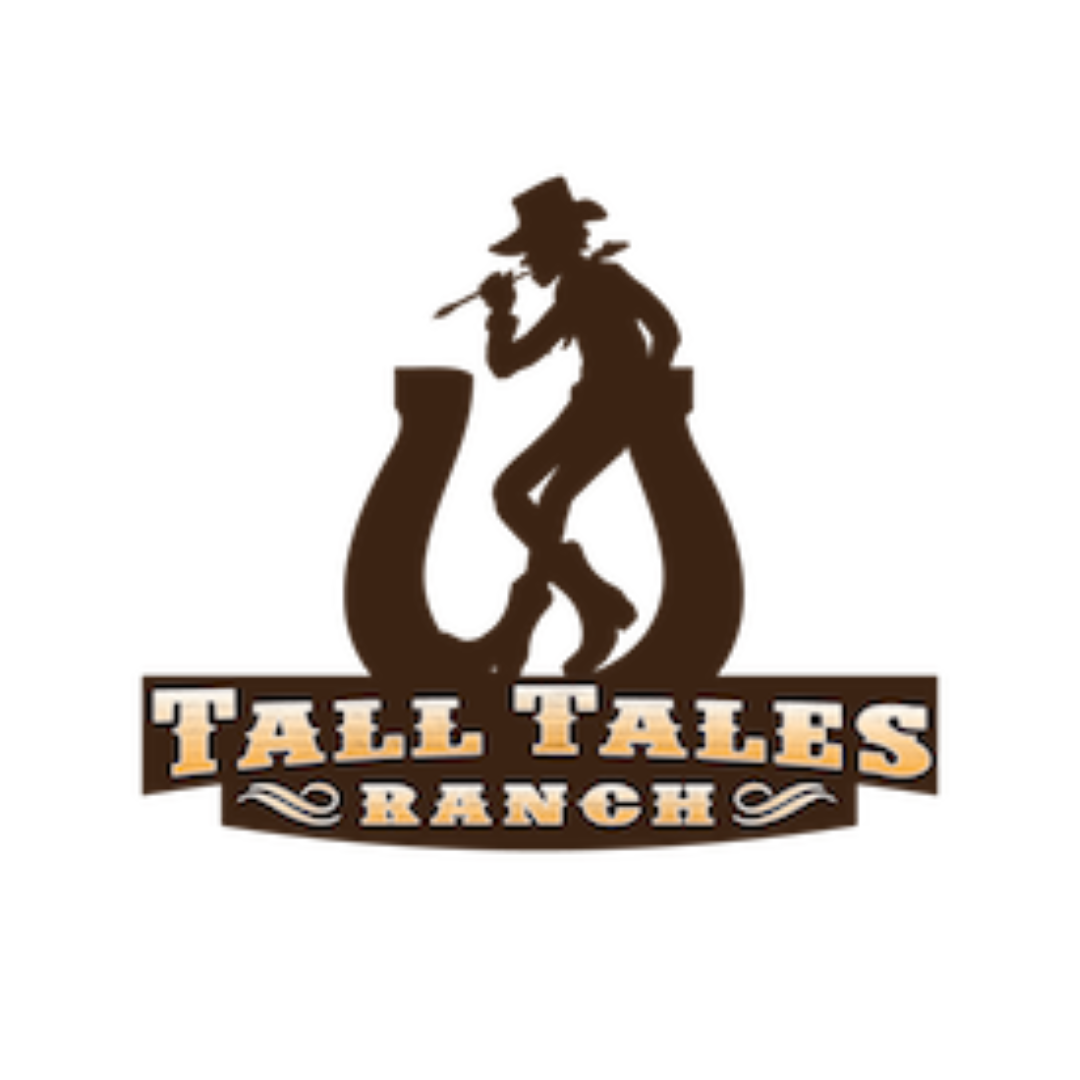 Tall Tales Ranch | ColoradoGives.org
