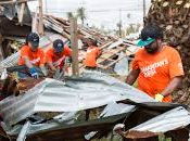 Fundraiser image