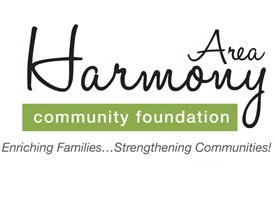Fundraiser image