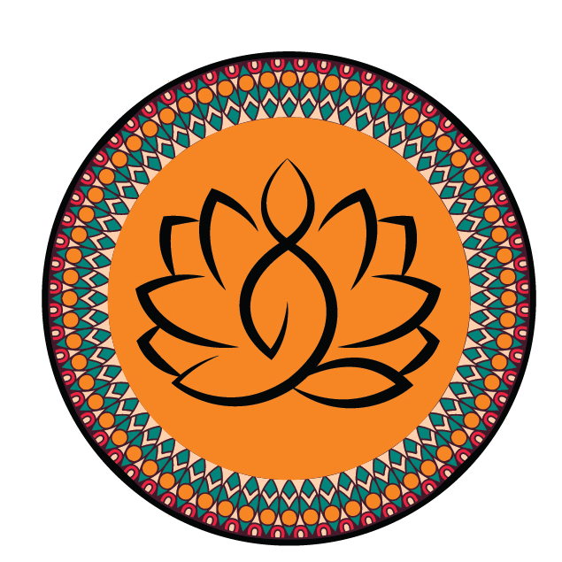 Buddhists of African Descent | GiveMN