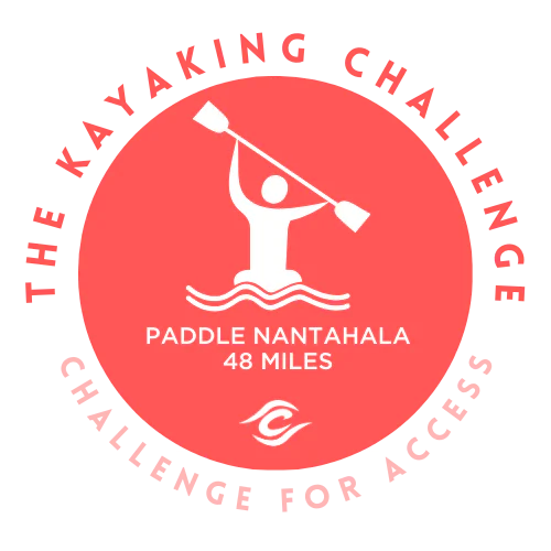 event logo