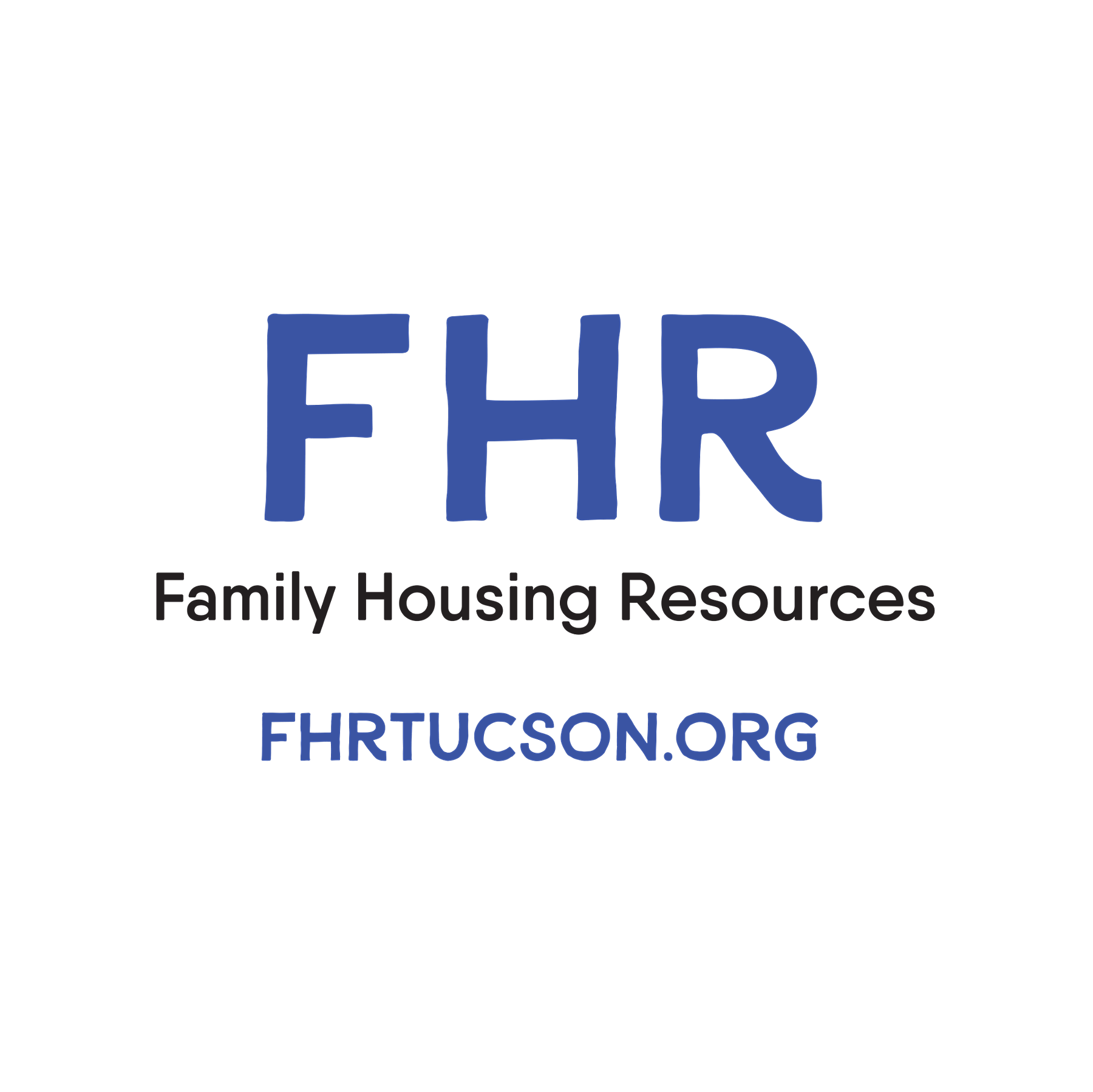 Family Housing Resources Mightycause