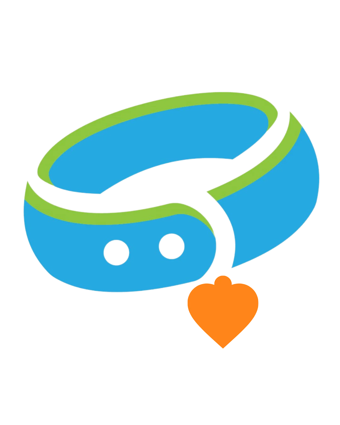 event logo