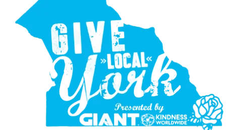 Fundraiser image