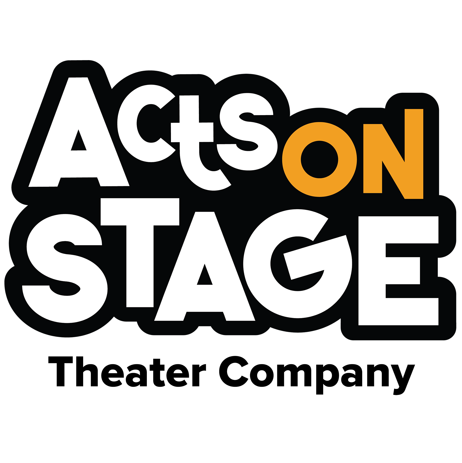 Acts On Stage | Washington Gives