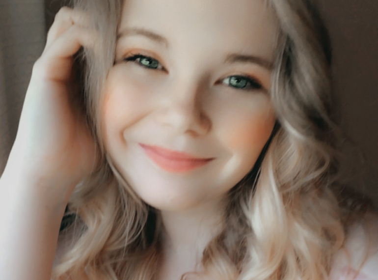 Fundraiser image