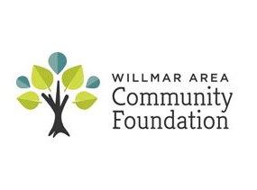 Fundraiser image