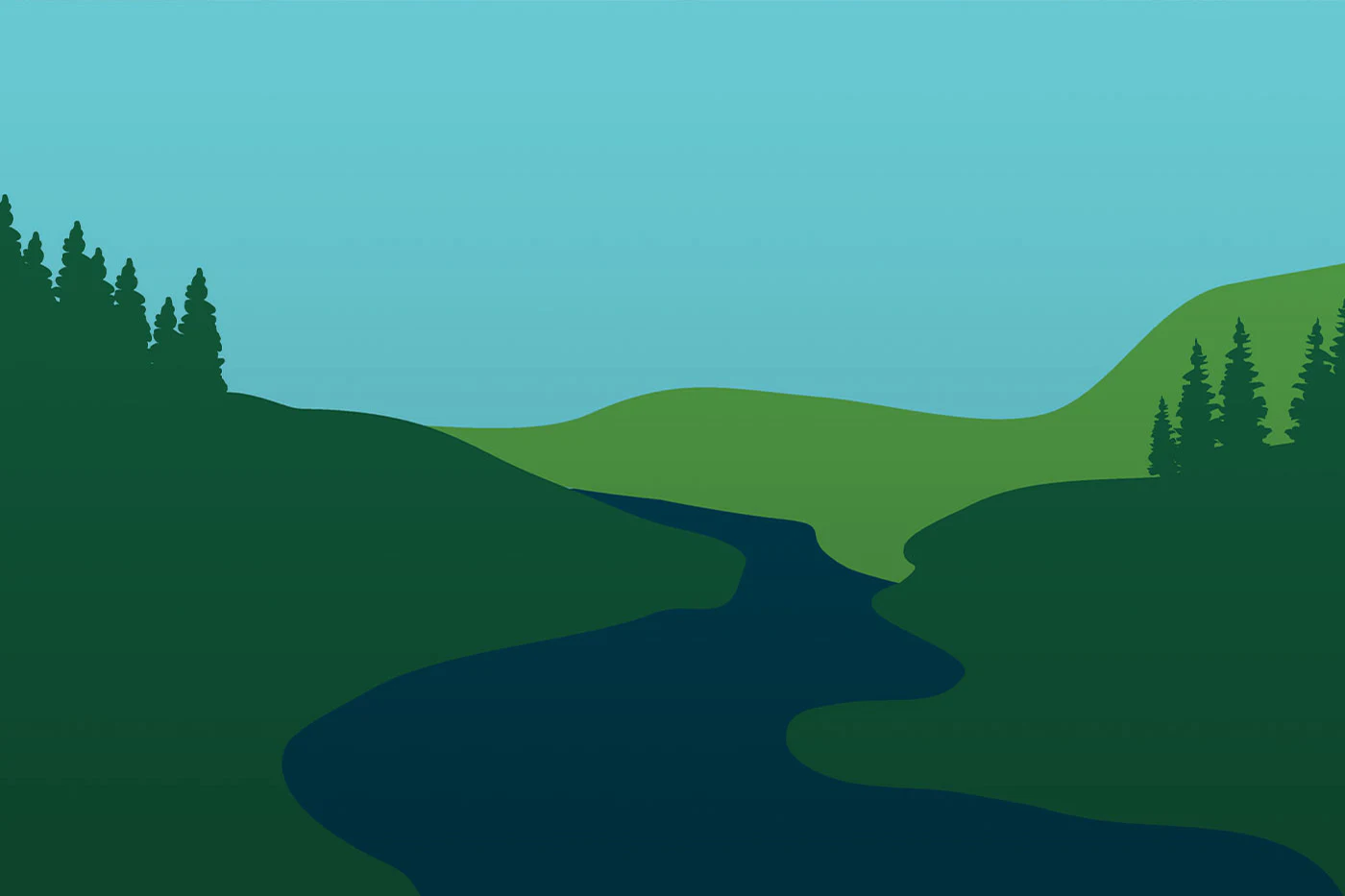 Block background image