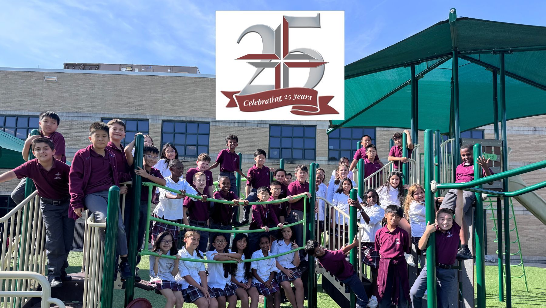 Fundraiser image