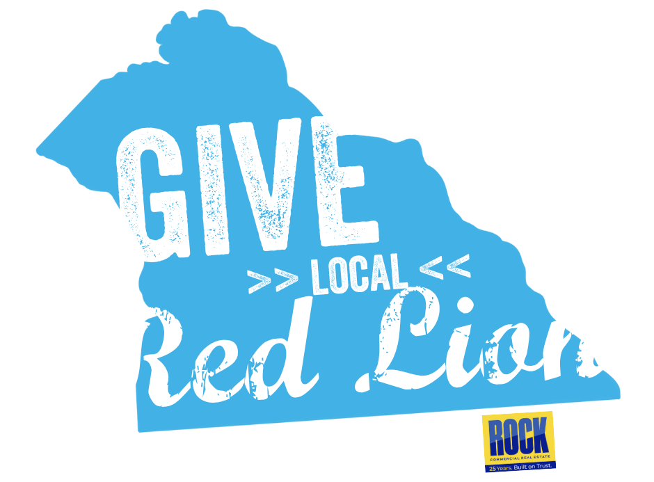 event logo