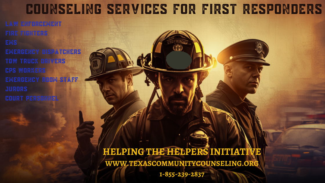 Fundraiser image
